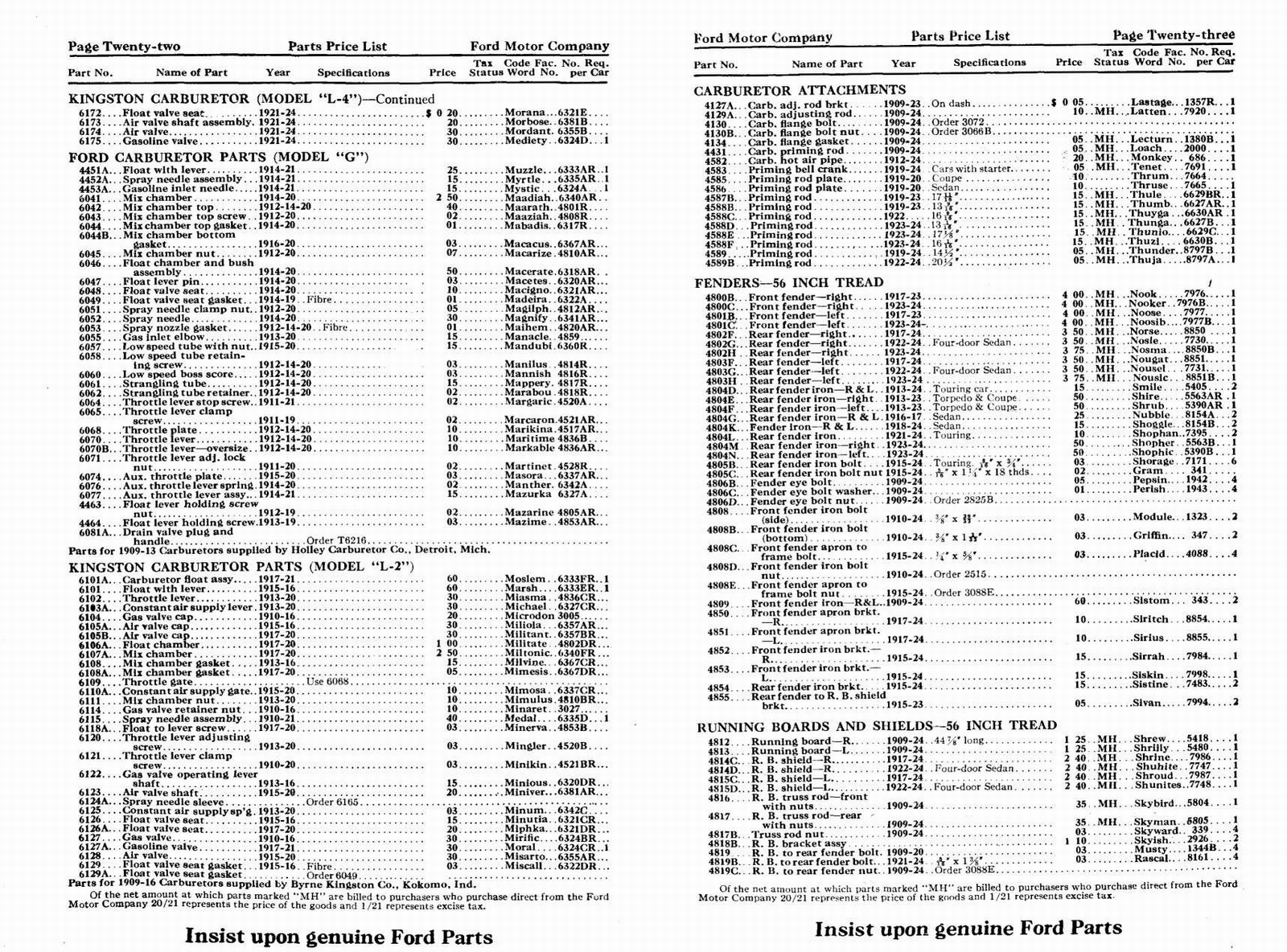n_1924 Ford Price List-22-23.jpg